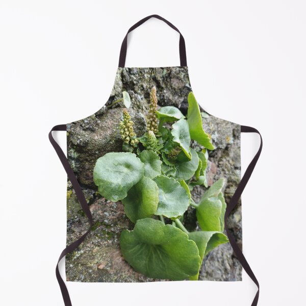 Item preview, Vitalità rupestre designed and sold by Elizen81.