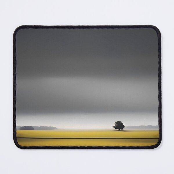 Item preview, Passing By designed and sold by AJSRPrints.
