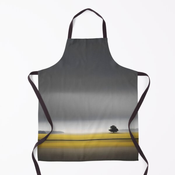 Item preview, Passing By designed and sold by AJSRPrints.