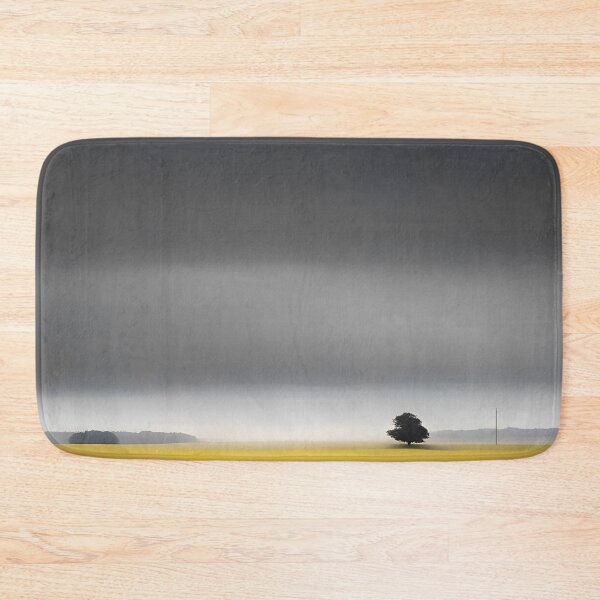 Item preview, Passing By designed and sold by AJSRPrints.