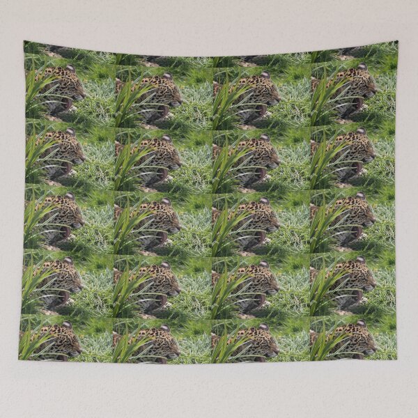 Item preview, Yuck! designed and sold by Ladymoose.