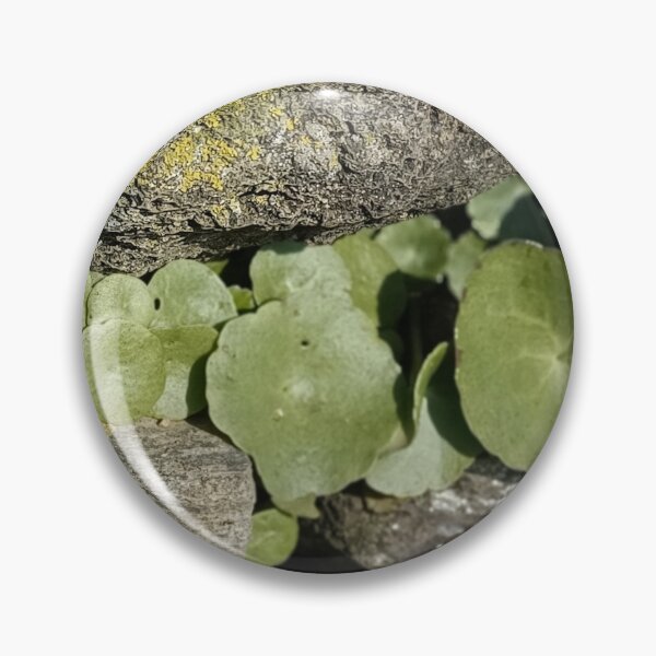 Item preview, L'abbraccio della roccia designed and sold by Elizen81.