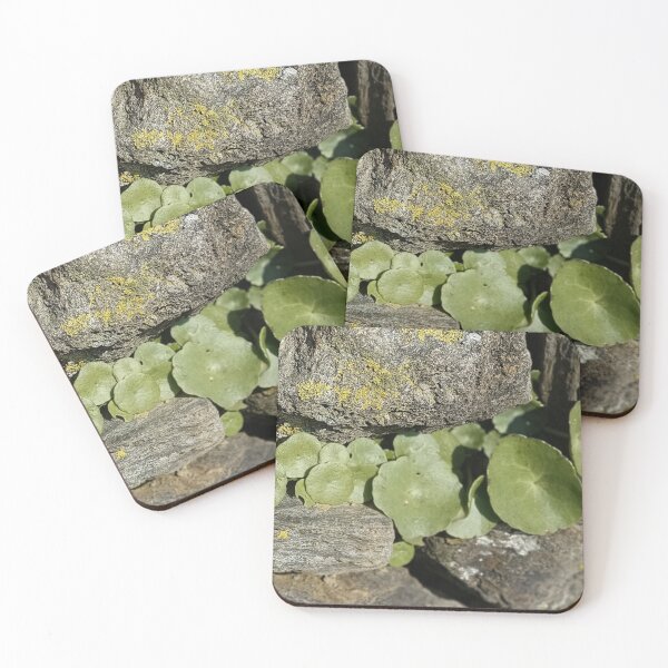Item preview, L'abbraccio della roccia designed and sold by Elizen81.