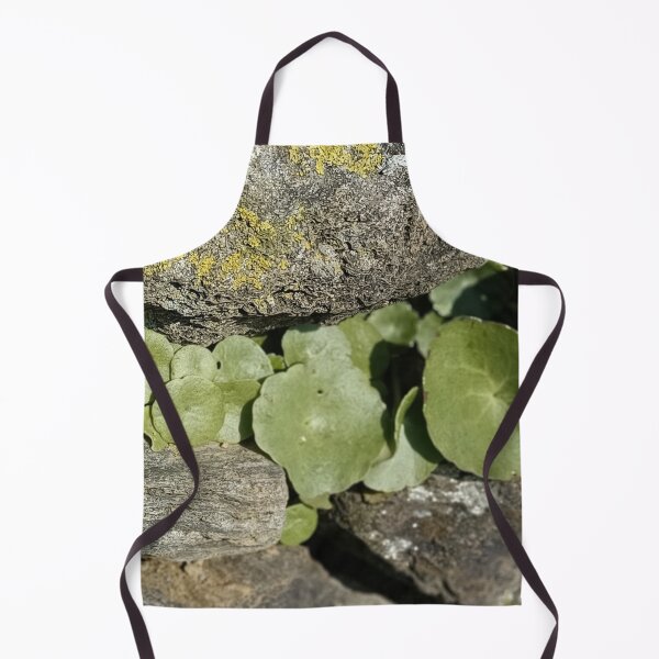 Item preview, L'abbraccio della roccia designed and sold by Elizen81.