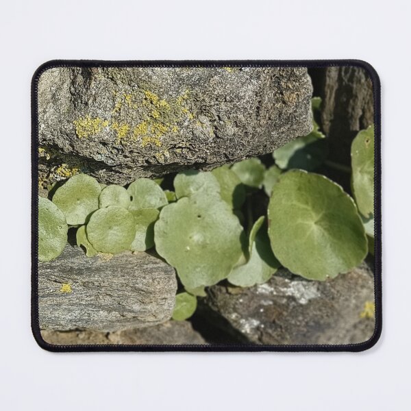 Item preview, L'abbraccio della roccia designed and sold by Elizen81.