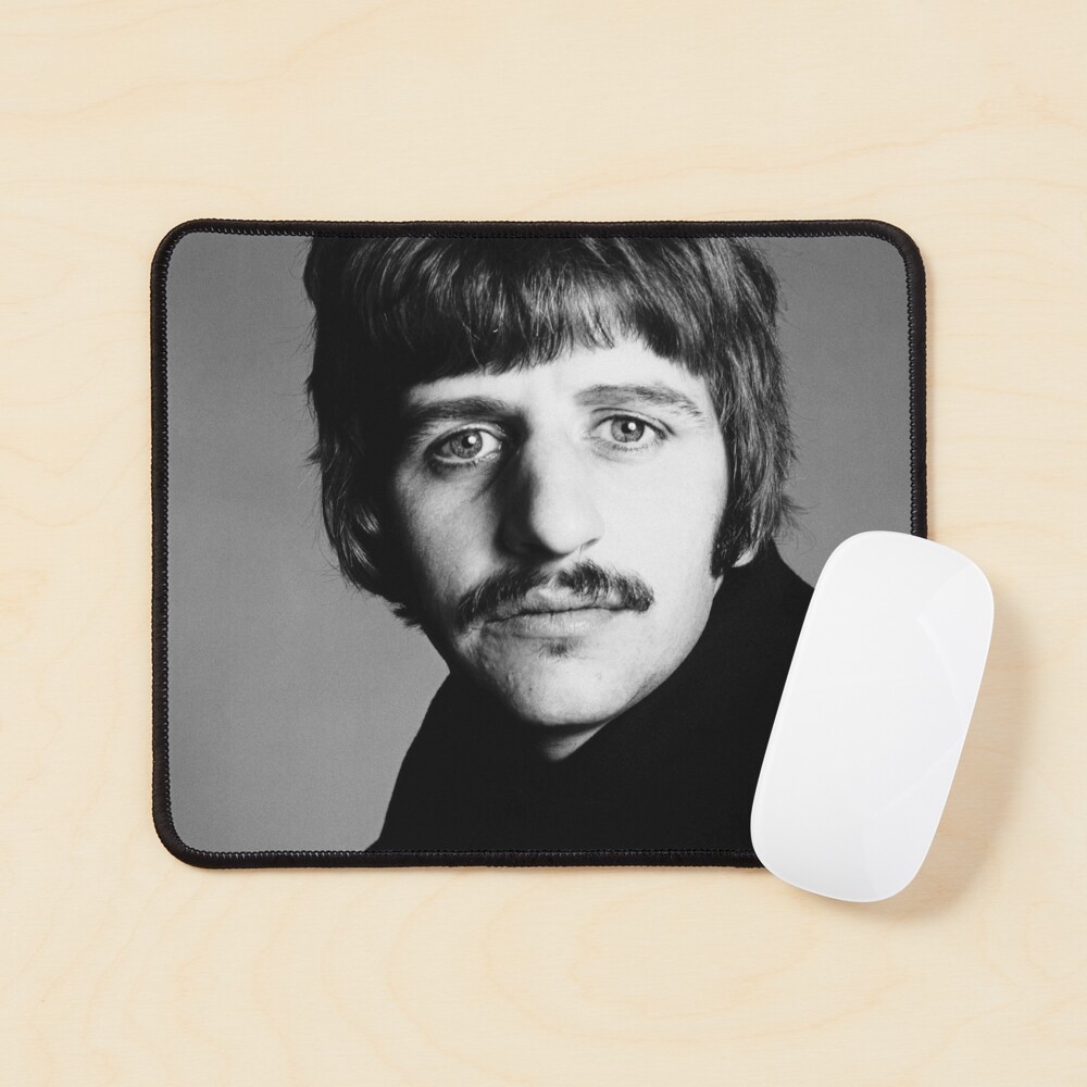 Item preview, Mouse Pad designed and sold by SummerlandsArt.