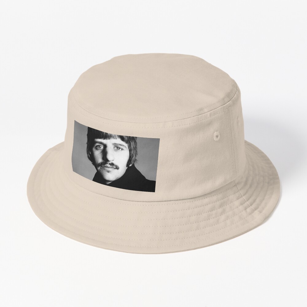 Item preview, Bucket Hat designed and sold by SummerlandsArt.
