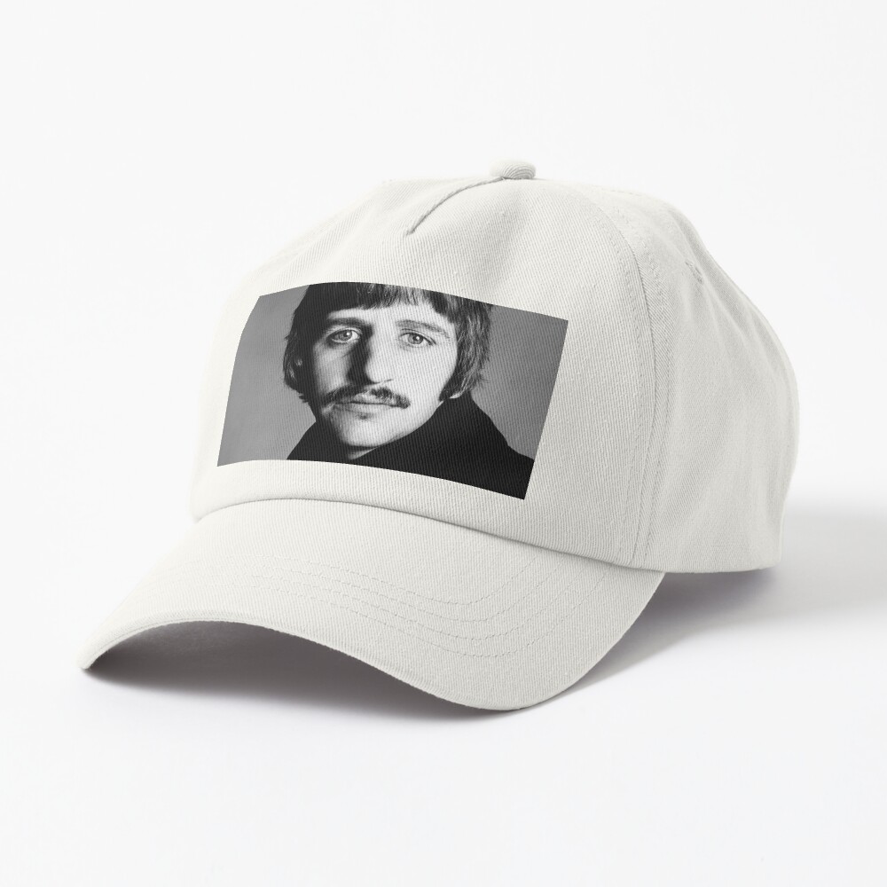 Item preview, Dad Hat designed and sold by SummerlandsArt.