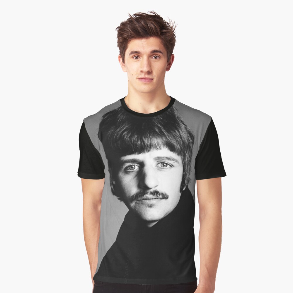 Item preview, Graphic T-Shirt designed and sold by SummerlandsArt.