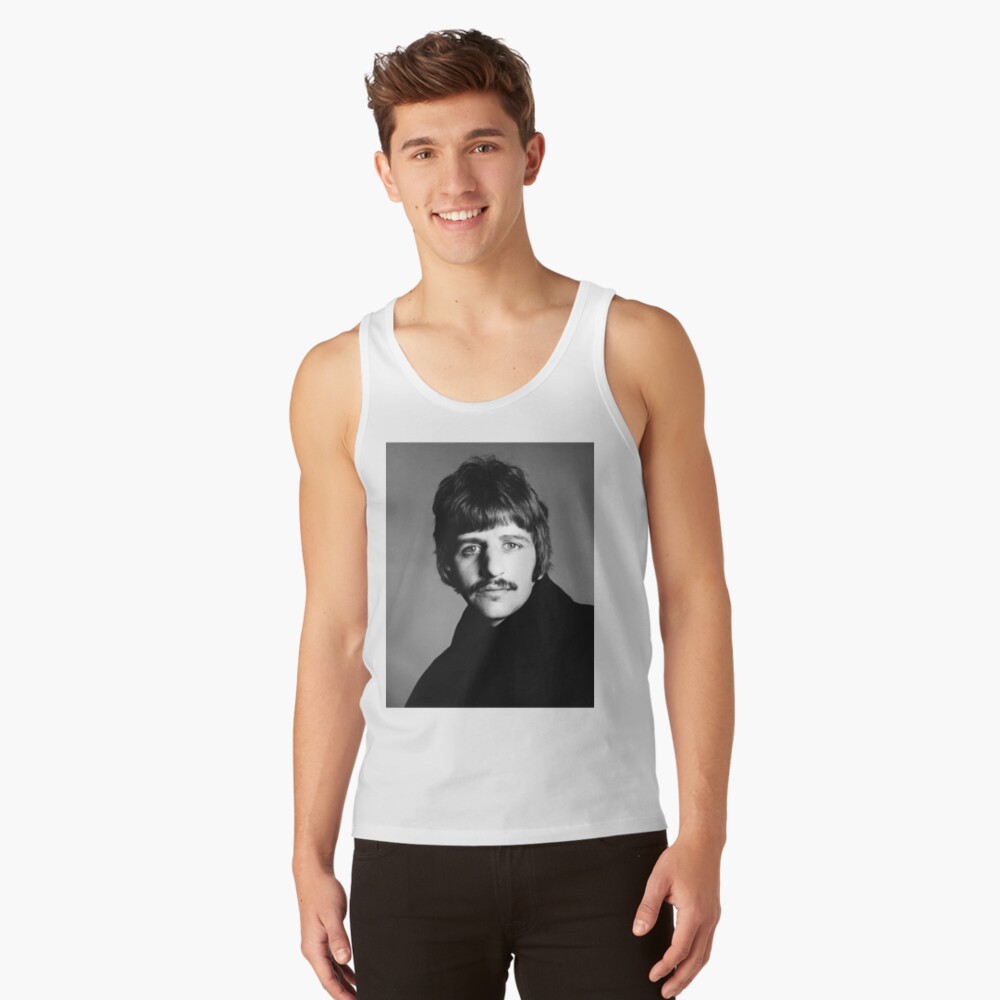 Item preview, Tank Top designed and sold by SummerlandsArt.