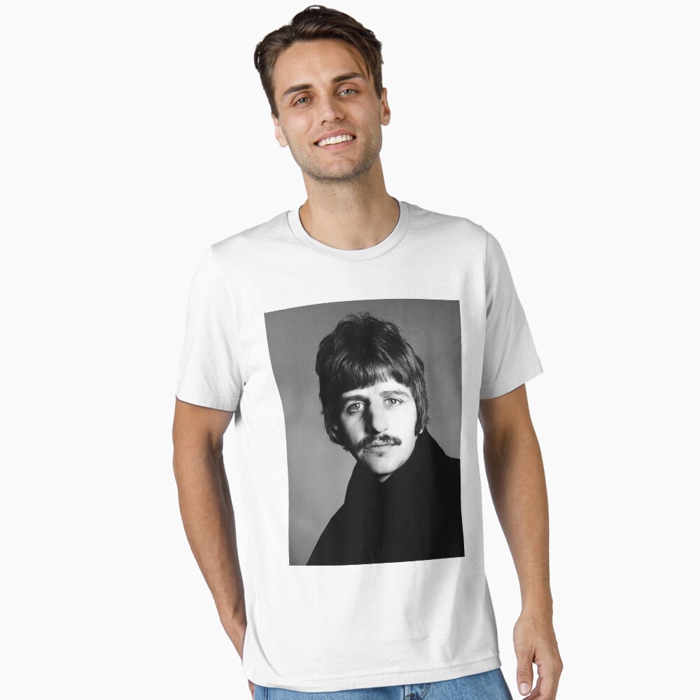 Item preview, Essential T-Shirt designed and sold by SummerlandsArt.