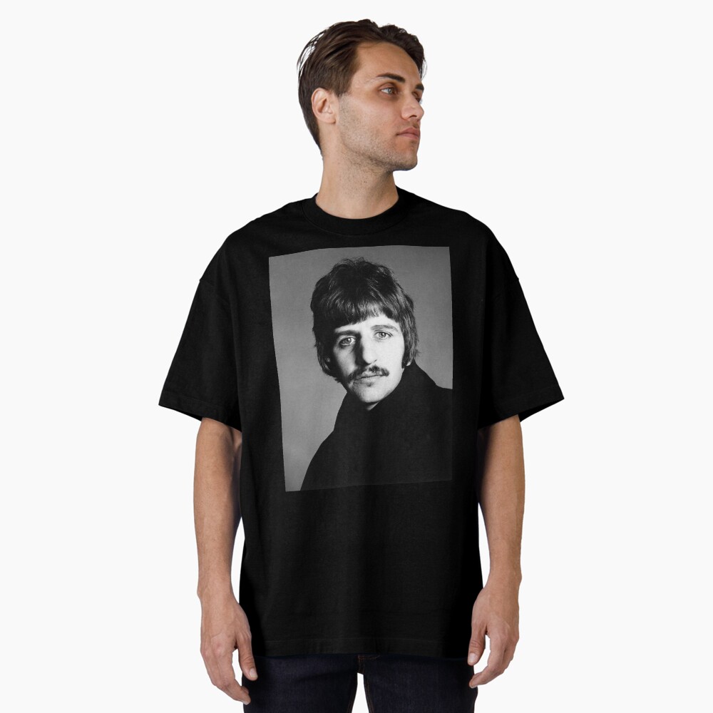 Item preview, Oversized T-Shirt designed and sold by SummerlandsArt.