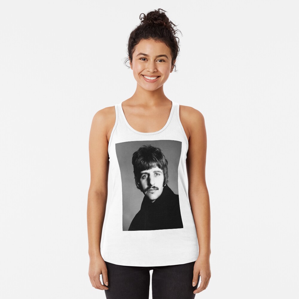 Item preview, Racerback Tank Top designed and sold by SummerlandsArt.