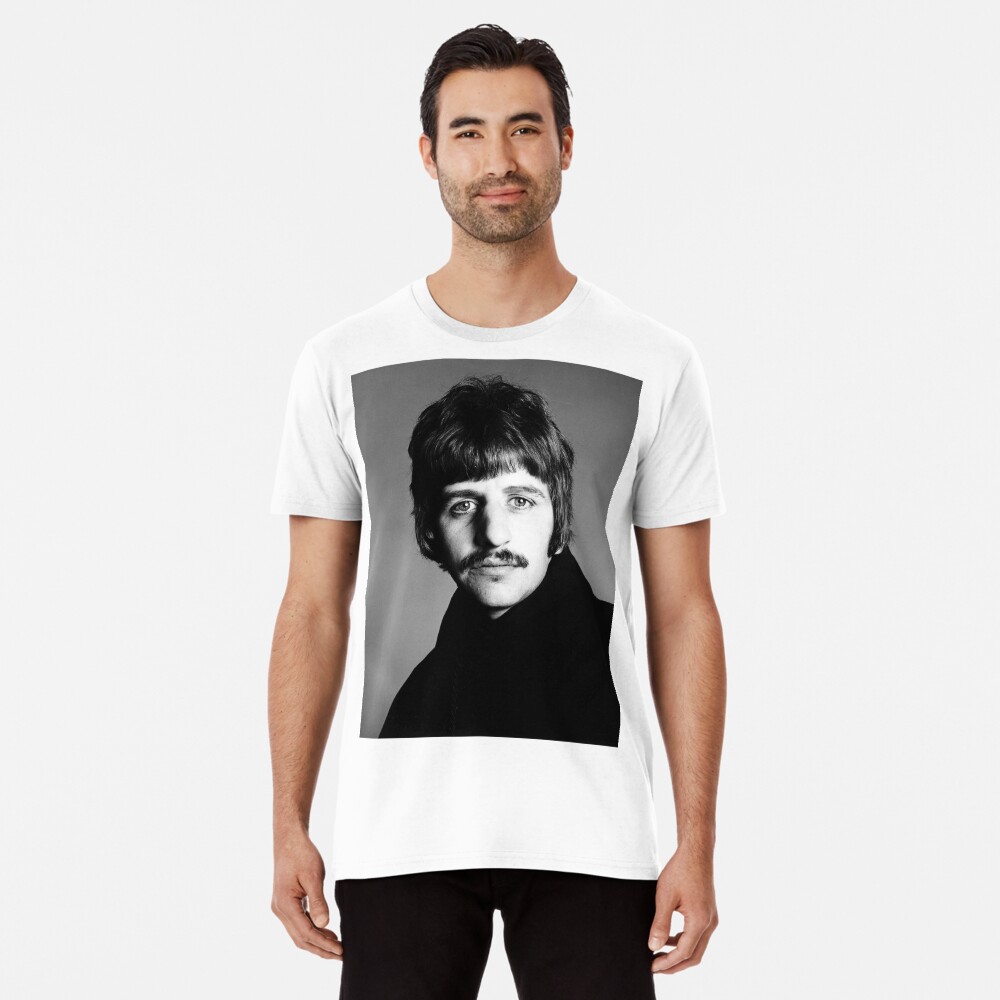 Item preview, Premium T-Shirt designed and sold by SummerlandsArt.