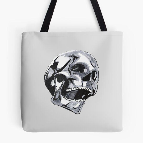 Item preview, Skully  designed and sold by Leo-Sot.