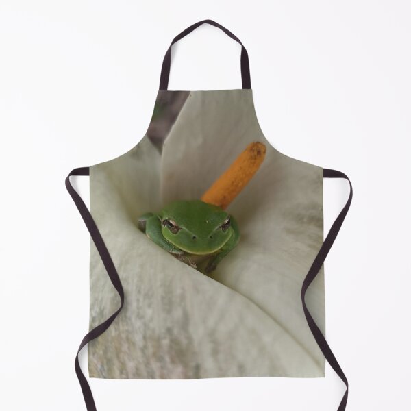 Item preview, Incontro ravvicinato designed and sold by Elizen81.