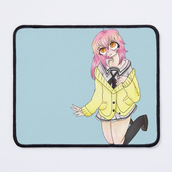Item preview, You And Me And Her / Totono Aoi Mukou Design designed and sold by nhitori.