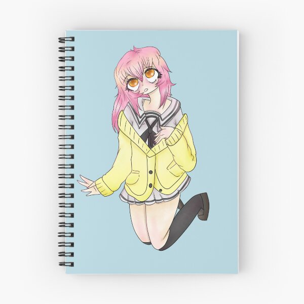 Item preview, You And Me And Her / Totono Aoi Mukou Design designed and sold by nhitori.