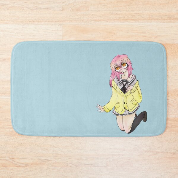 Item preview, You And Me And Her / Totono Aoi Mukou Design designed and sold by nhitori.