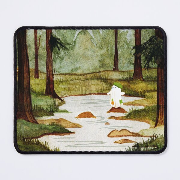 Item preview, Stepping Stones designed and sold by katherineblower.
