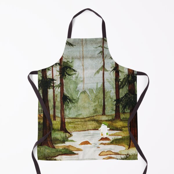 Item preview, Stepping Stones designed and sold by katherineblower.