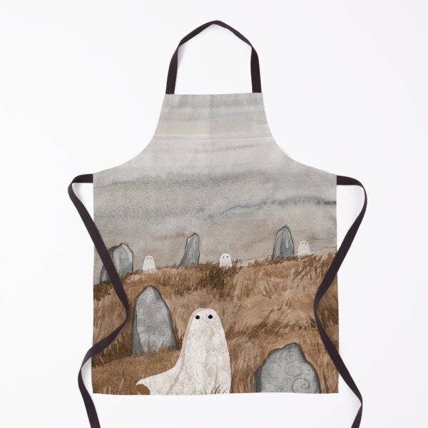 Item preview, The Guardians (2) designed and sold by katherineblower.