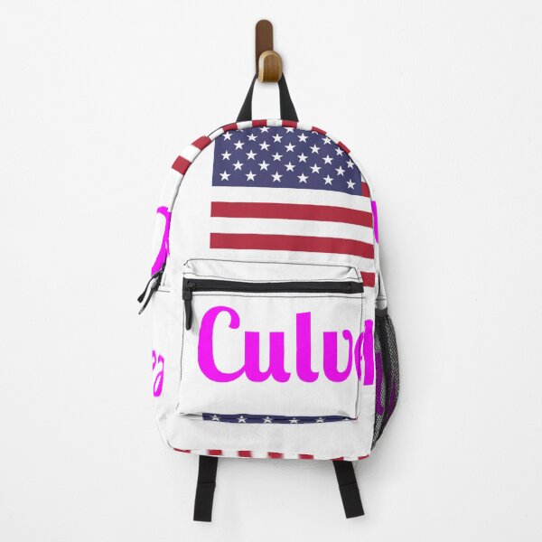 Item preview, Culver City Los Angeles - Stylish Prints, designed and sold by Fleetwood1994.