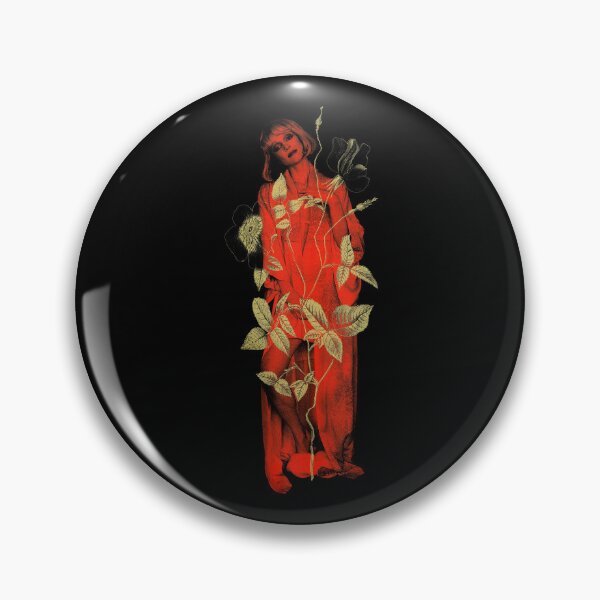 Item preview, Candy Darling designed and sold by Jacqostermann.