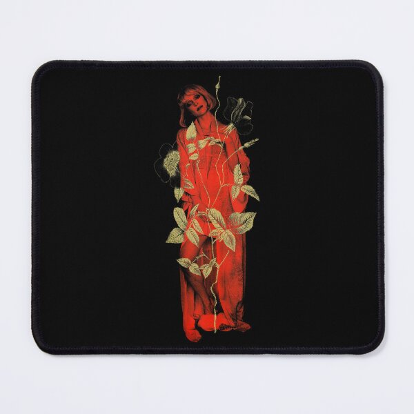 Item preview, Candy Darling designed and sold by Jacqostermann.
