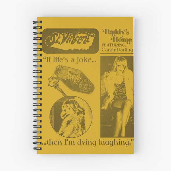 Item preview, If Life's a Joke designed and sold by Jacqostermann.