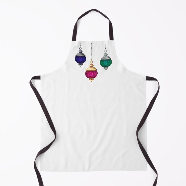Item preview, Lantern Trio designed and sold by lezell.