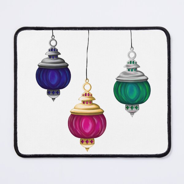 Item preview, Lantern Trio designed and sold by lezell.
