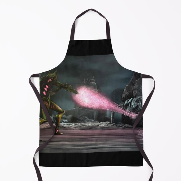 Item preview, Dread Final Boss Battle designed and sold by Jessie Mason.