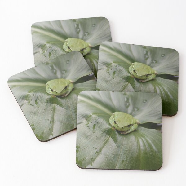 Item preview, Relax su foglia designed and sold by Elizen81.