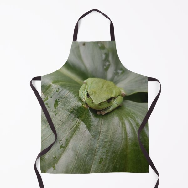 Item preview, Relax su foglia designed and sold by Elizen81.