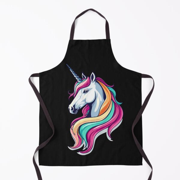 Item preview, Rainbow Queer Joy designed and sold by VibeTCreations.