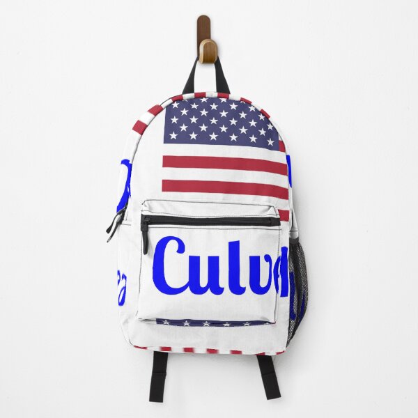 Item preview, Culver City Los Angeles - Stylish Prints, designed and sold by Fleetwood1994.