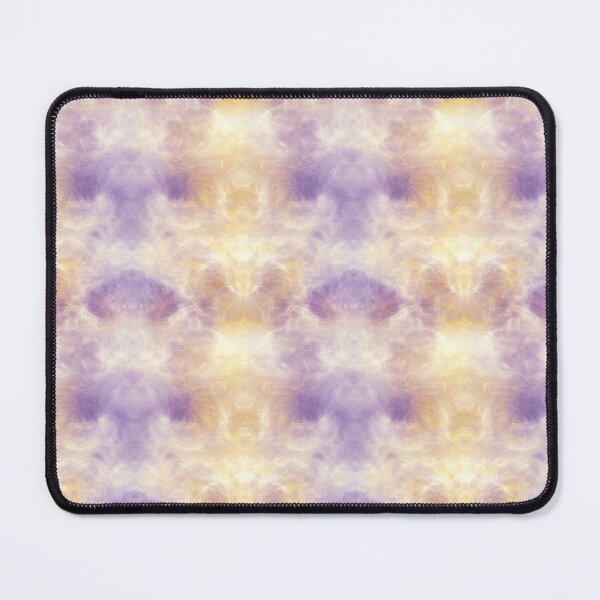 Item preview, Divine and Luminous Radiance designed and sold by MidArtForge.