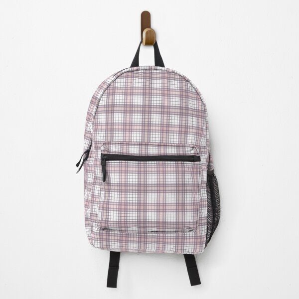 Item preview, Plaid pattern - AA0093G designed and sold by LionsHut.