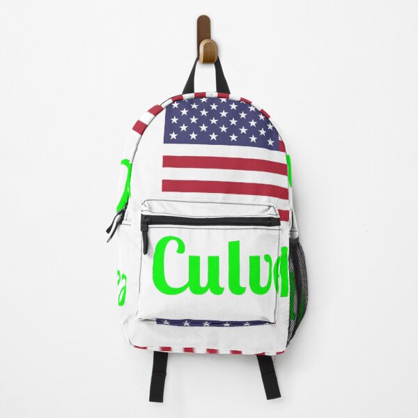 Item preview, Culver City Los Angeles - Stylish Prints, designed and sold by Fleetwood1994.