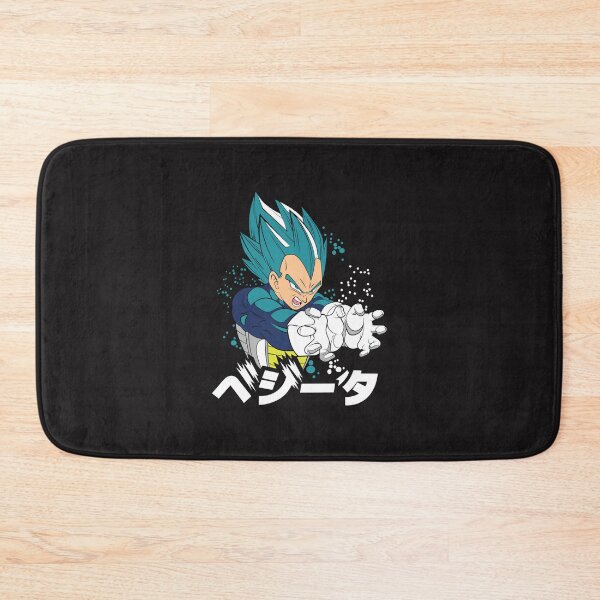 Item preview, DB-12 designed and sold by Pengadaan x Merch.