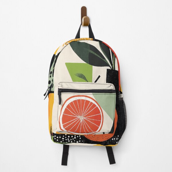 Item preview, A mesmerizing cubist design. designed and sold by HEMRO.