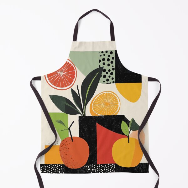Item preview, A mesmerizing cubist design. designed and sold by HEMRO.