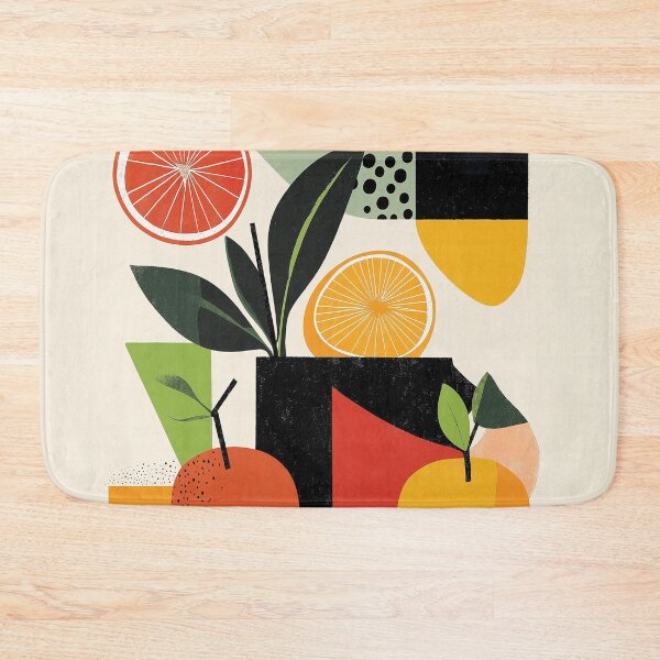 Item preview, A mesmerizing cubist design. designed and sold by HEMRO.