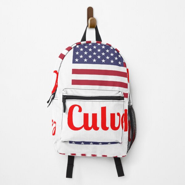 Item preview, Culver City Los Angeles - Stylish Prints, designed and sold by Fleetwood1994.