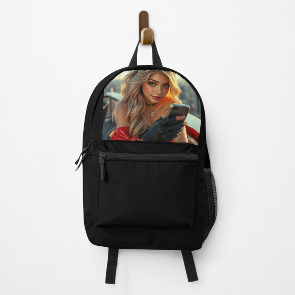 Item preview, Waiting for Your Text... designed and sold by e-not-shop.