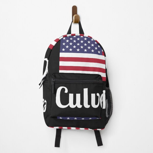 Item preview, Culver City Los Angeles - Stylish Prints, designed and sold by Fleetwood1994.