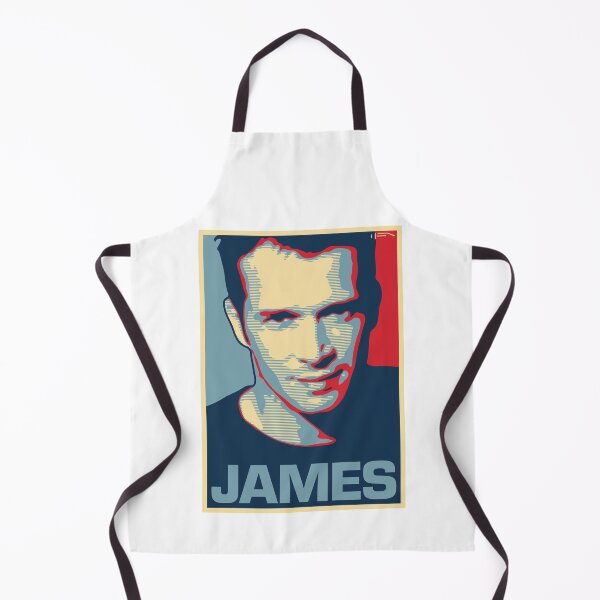 Item preview, James designed and sold by DFA.