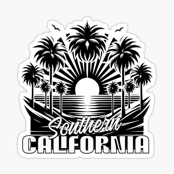 Item preview, California Shirt, West Cost Tee, California Tee, California Tshirt, Cali unisex Shirt, Trendy California Shirt, California State. Southern California shirt , Socal designed and sold by Irie Designs.