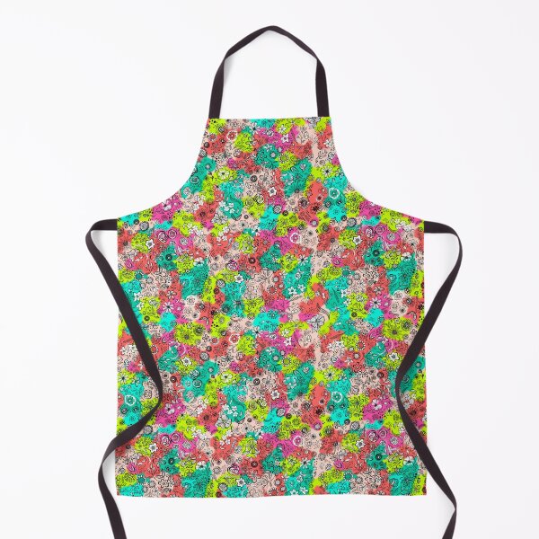 Item preview, Pick-Me-Up designed and sold by Red Fox Art.